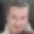 Photo de profil de Sébastien Pariney