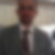 Photo de profil de Jawad Farhat