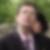 Photo de profil de Alain Guidal
