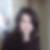 Photo de profil de Amélie Zervos