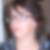 Photo de profil de Patricia Tasset
