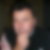 Photo de profil de Patrick Babicki