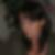 Photo de profil de Delphine Donval