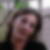 Photo de profil de Isabelle Valverde