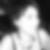 Photo de profil de Elisabeth Dias