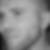 Photo de profil de Patrick Poueyou