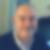 Photo de profil de Loic Nicole