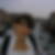 Photo de profil de Fanny Lardan