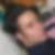Photo de profil de Guillaume Leyronnas