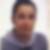 Photo de profil de Stephanie Morere