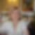 Photo de profil de Laurence Boquillon