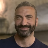 Photo de profil de Stéphane Israël