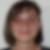 Photo de profil de Véronique Agostini