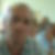 Photo de profil de Cyril Perillier