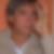 Photo de profil de Vincent Bouton