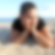 Photo de profil de Yvette Rodrigues