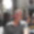 Photo de profil de Christophe Monnier