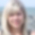 Photo de profil de Sandrine Wattier