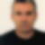Photo de profil de Jean Luc Laurier