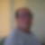 Photo de profil de Patrick Fauchet