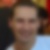 Photo de profil de Vincent Alauze