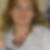 Photo de profil de Sabrina Masson