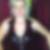 Photo de profil de Claudie Thery