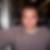 Photo de profil de Anthony Douib