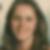 Photo de profil de Pascale Occelli