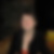 Photo de profil de Françoise Villedieu