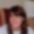 Photo de profil de Stéphanie Verger