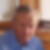 Photo de profil de André Guillosson
