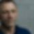 Photo de profil de David Marchal