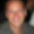 Photo de profil de Christophe Kromer