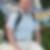 Photo de profil de Yvon Halbwachs