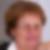 Photo de profil de Michèle Obradors-Courage