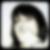 Photo de profil de Vanessa Simonet