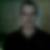 Photo de profil de Yann Desailly