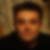 Photo de profil de Rapahel Chapuis