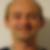 Photo de profil de Franck Timon