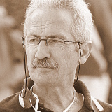 Photo de profil de Jean-Marie Hamon