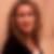 Photo de profil de Elodie Thevenard