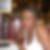 Photo de profil de Patience Njoh Epesse
