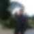 Photo de profil de Philippe Anselme