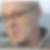 Photo de profil de Franck Devif