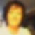 Photo de profil de Ghislaine Payet Barbe