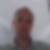 Photo de profil de Laurent Blin