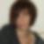 Photo de profil de Nadine Colin