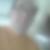 Photo de profil de Marcel Veron