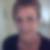 Photo de profil de Séverine Dufour